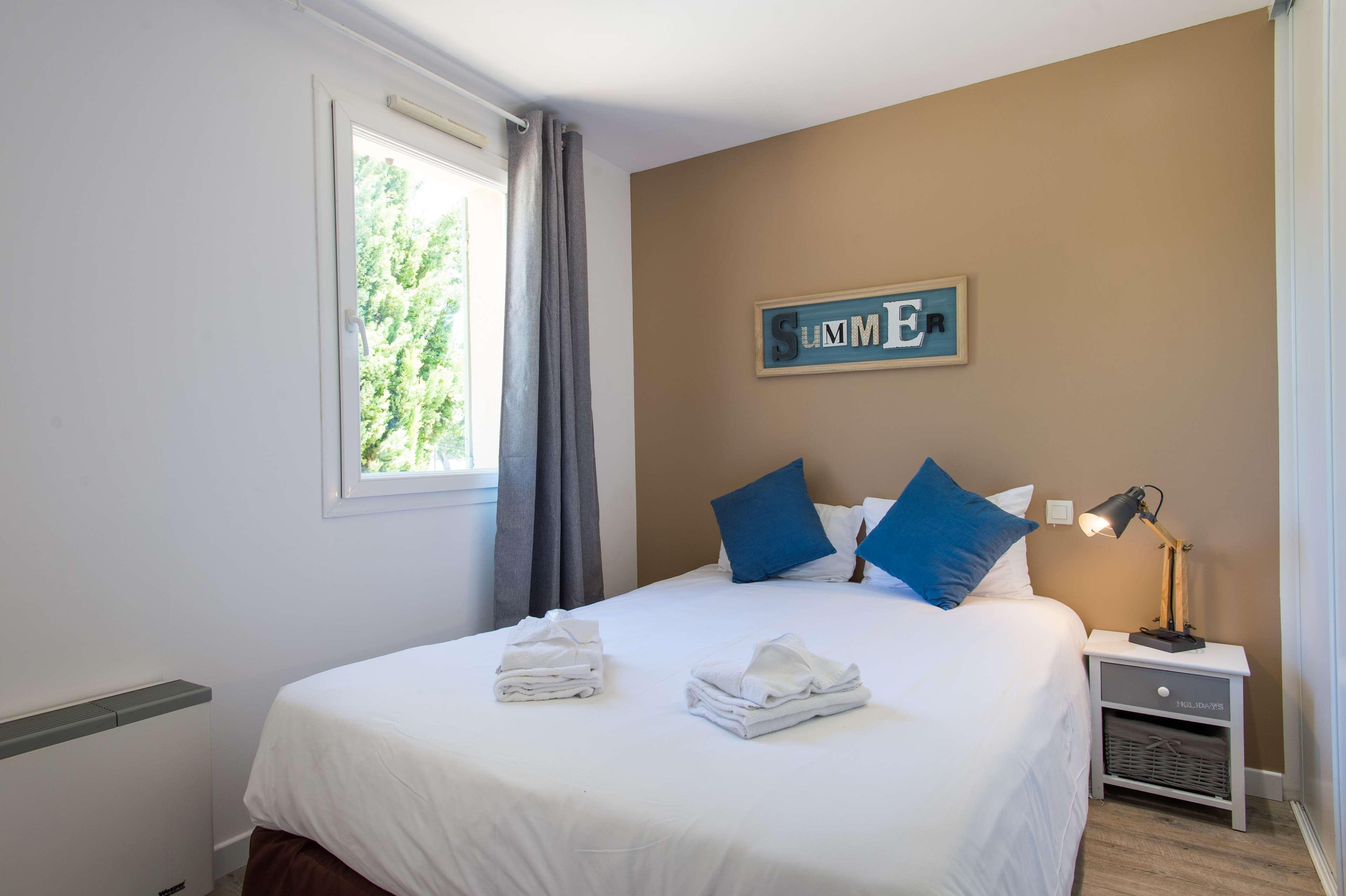 Best Western Hotel Aurelia Maussane les Alpilles Dış mekan fotoğraf