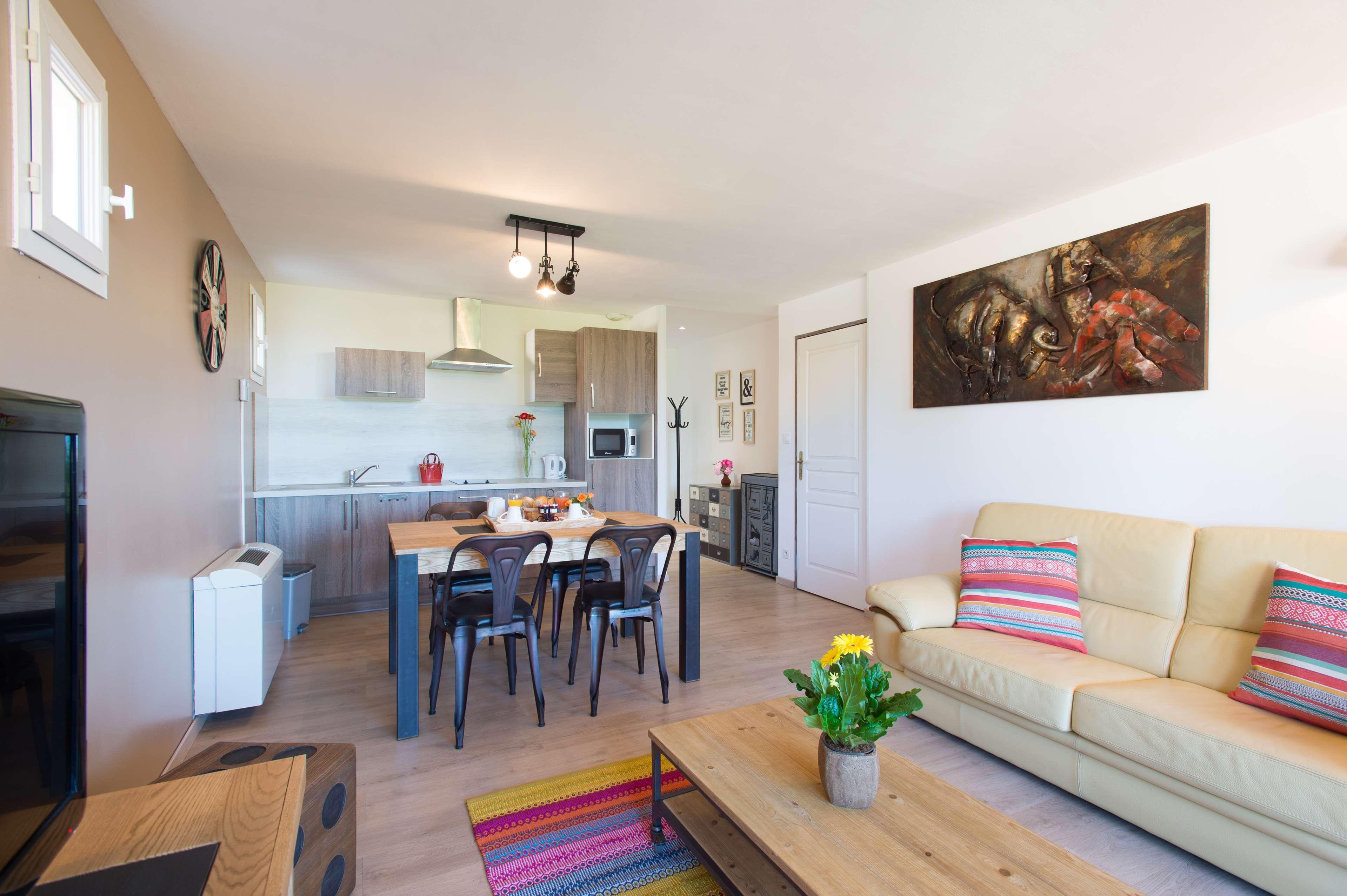 Best Western Hotel Aurelia Maussane les Alpilles Dış mekan fotoğraf